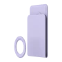 Combo Nillkin SnapHold Magnetic Sticker + SnapBase Magnetic stand order from official NILLKIN store